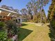 Photo - 615 Hawkesbury Road, Winmalee NSW 2777 - Image 13