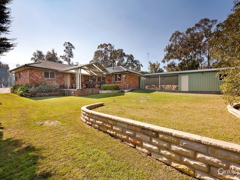 Photo - 615 Hawkesbury Road, Winmalee NSW 2777 - Image 14