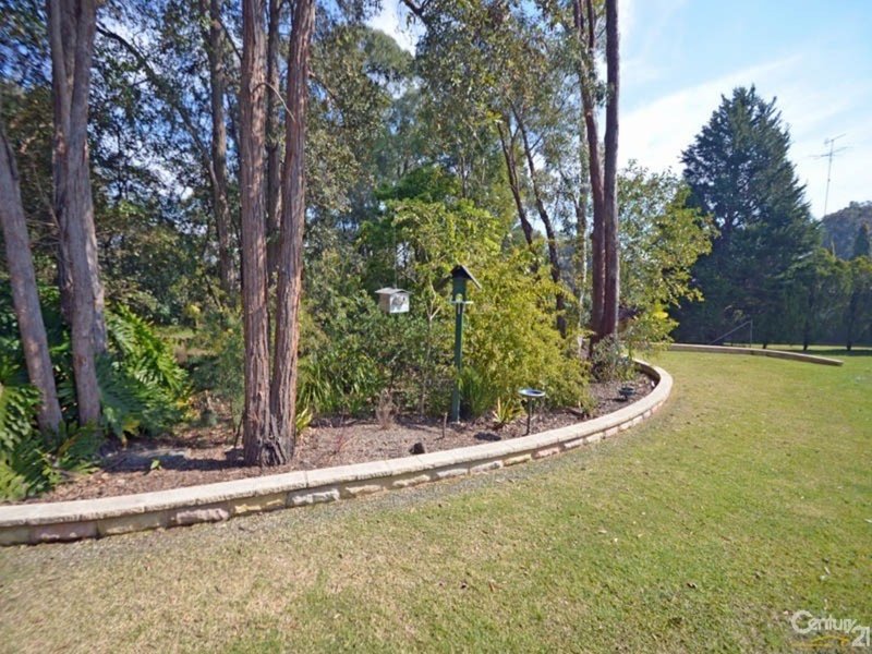 Photo - 615 Hawkesbury Road, Winmalee NSW 2777 - Image 15