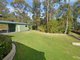 Photo - 615 Hawkesbury Road, Winmalee NSW 2777 - Image 16