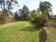 Photo - 615 Hawkesbury Road, Winmalee NSW 2777 - Image 17