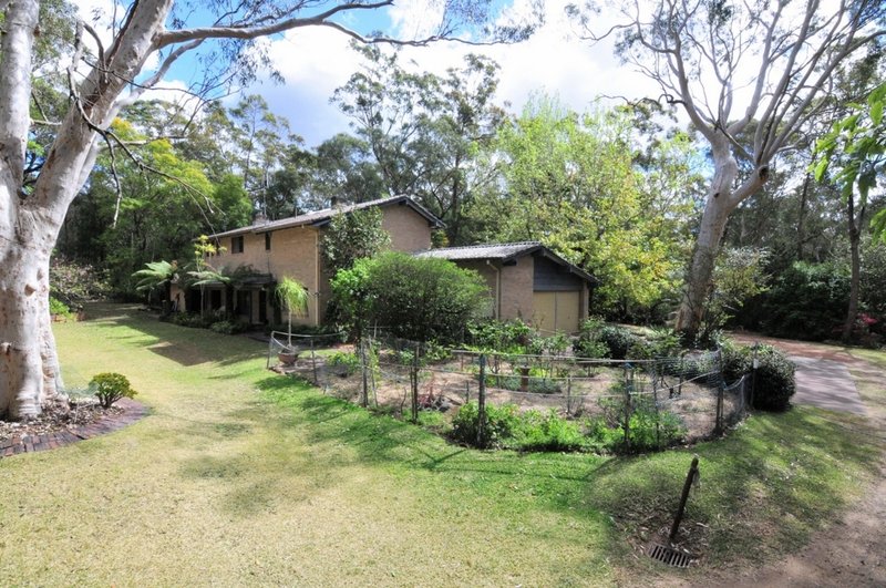 615 Illaroo Road, Bangalee NSW 2541 Real Estate Industry Partners