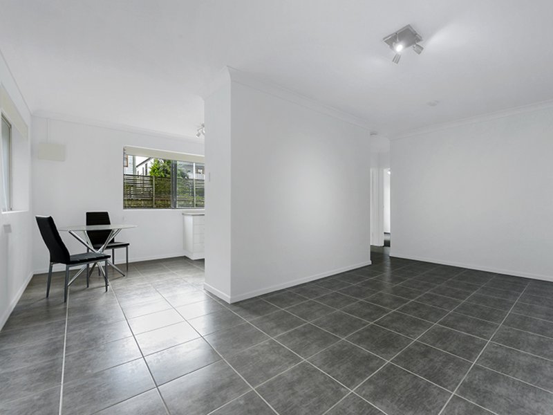 Photo - 6/15 Jack Street, Gordon Park QLD 4031 - Image 2