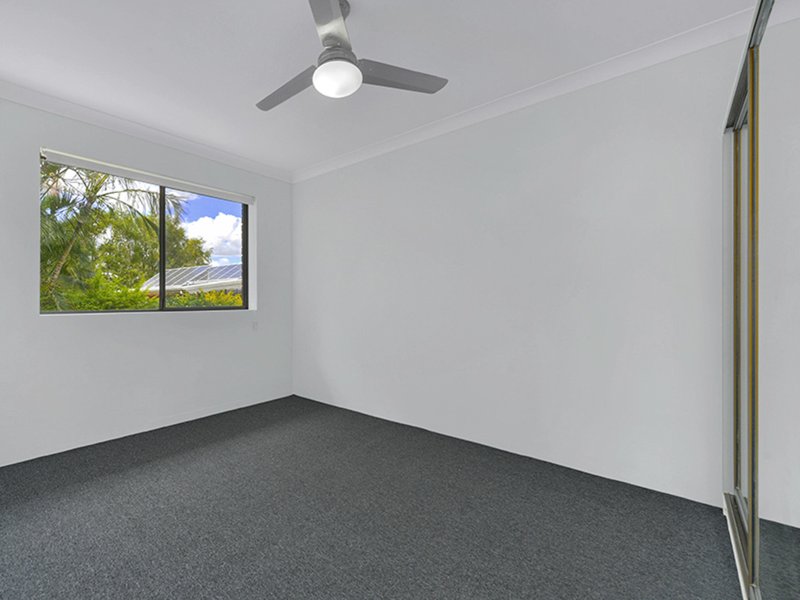 Photo - 6/15 Jack Street, Gordon Park QLD 4031 - Image 3