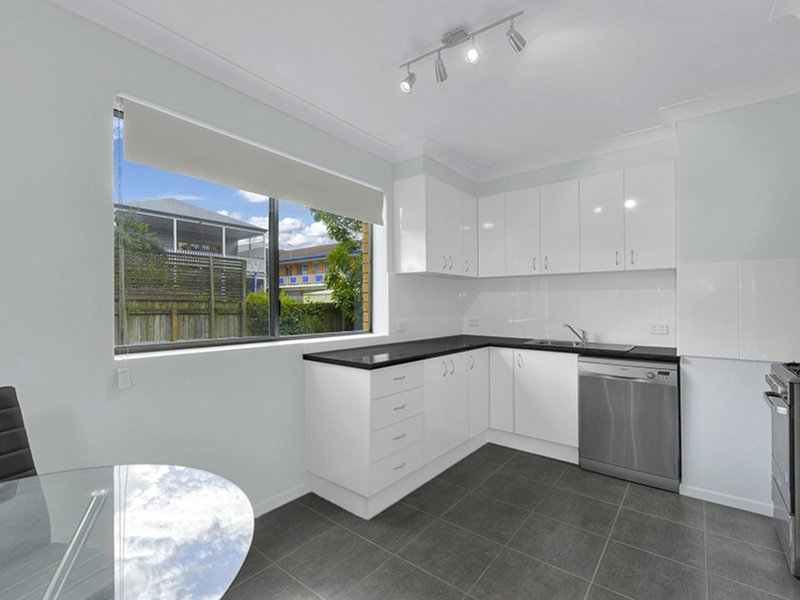 Photo - 6/15 Jack Street, Gordon Park QLD 4031 - Image 5