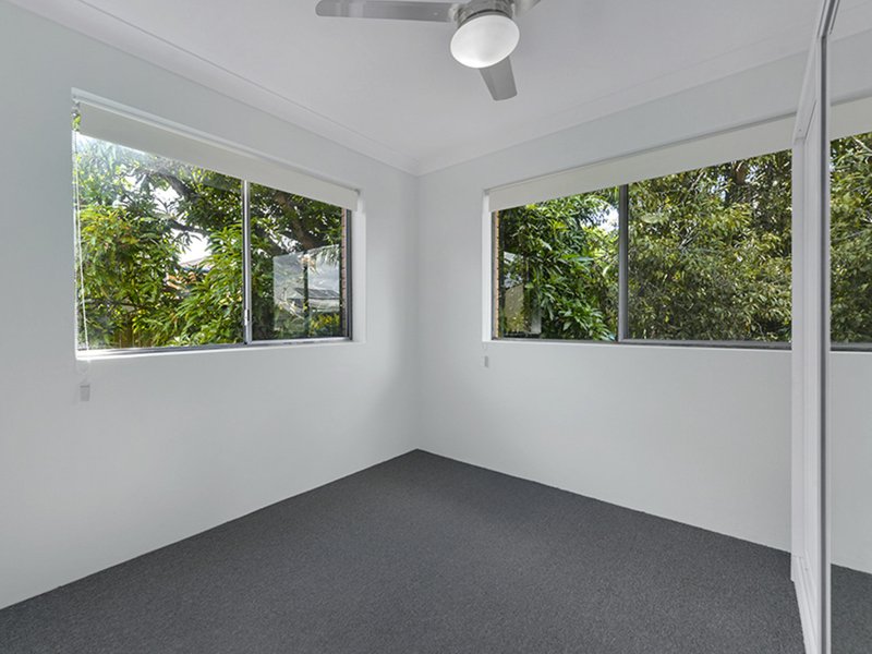 Photo - 6/15 Jack Street, Gordon Park QLD 4031 - Image 6