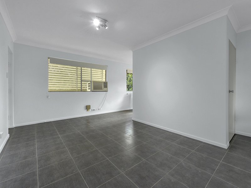 Photo - 6/15 Jack Street, Gordon Park QLD 4031 - Image 9