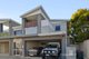 Photo - 6/15 Kweda Way, Nollamara WA 6061 - Image 1