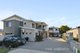 Photo - 6/15 Kweda Way, Nollamara WA 6061 - Image 2