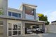 Photo - 6/15 Kweda Way, Nollamara WA 6061 - Image 3