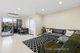 Photo - 6/15 Kweda Way, Nollamara WA 6061 - Image 4