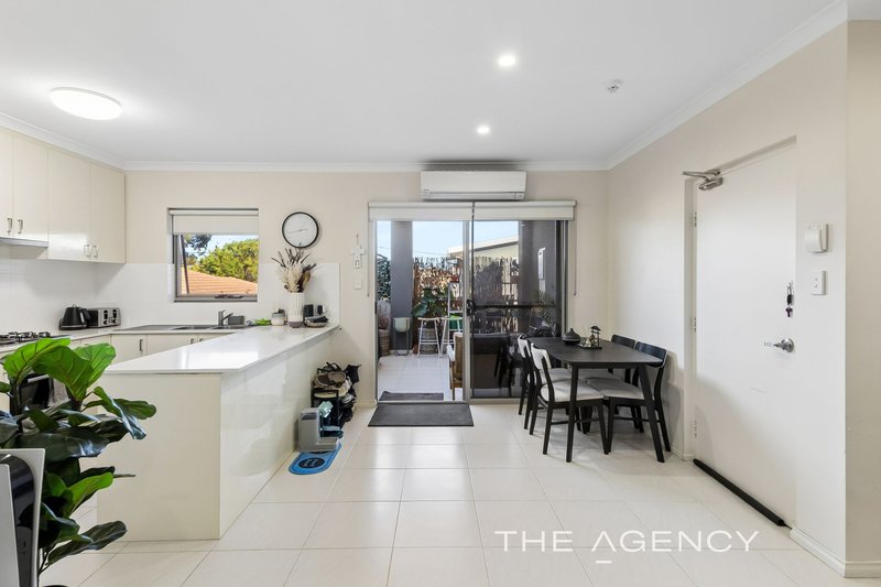 Photo - 6/15 Kweda Way, Nollamara WA 6061 - Image 5