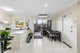 Photo - 6/15 Kweda Way, Nollamara WA 6061 - Image 5