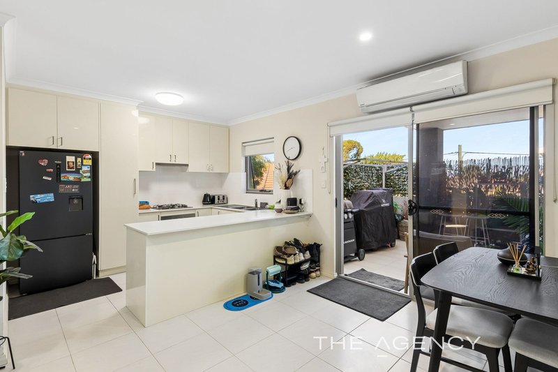 Photo - 6/15 Kweda Way, Nollamara WA 6061 - Image 6
