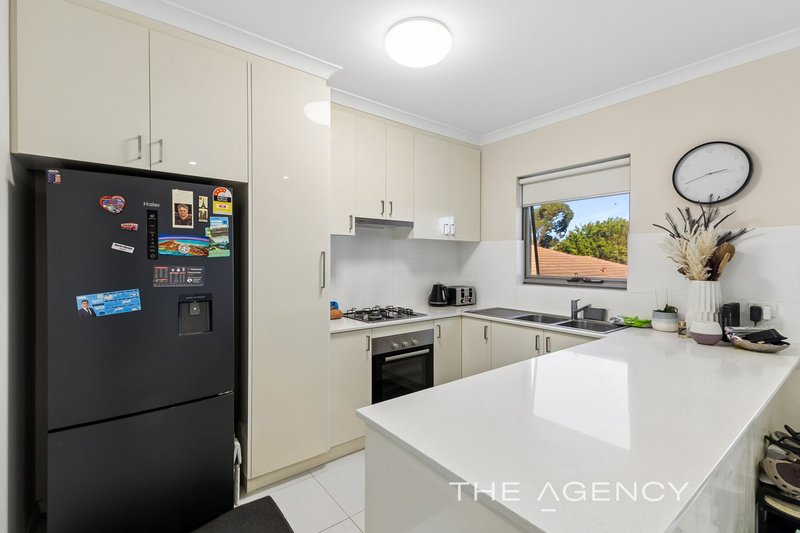Photo - 6/15 Kweda Way, Nollamara WA 6061 - Image 7