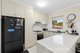 Photo - 6/15 Kweda Way, Nollamara WA 6061 - Image 7