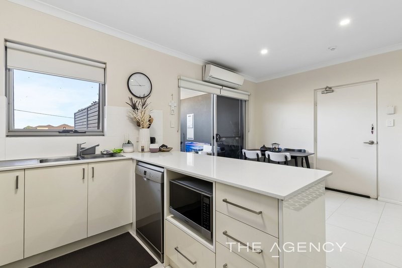 Photo - 6/15 Kweda Way, Nollamara WA 6061 - Image 8