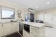 Photo - 6/15 Kweda Way, Nollamara WA 6061 - Image 8