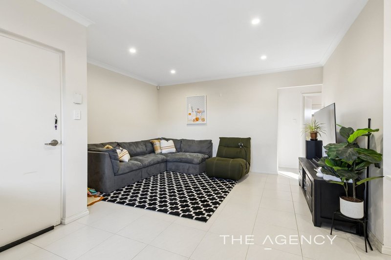 Photo - 6/15 Kweda Way, Nollamara WA 6061 - Image 9