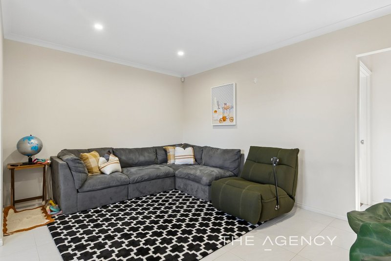 Photo - 6/15 Kweda Way, Nollamara WA 6061 - Image 10