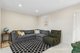 Photo - 6/15 Kweda Way, Nollamara WA 6061 - Image 10