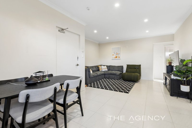 Photo - 6/15 Kweda Way, Nollamara WA 6061 - Image 12