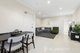 Photo - 6/15 Kweda Way, Nollamara WA 6061 - Image 12