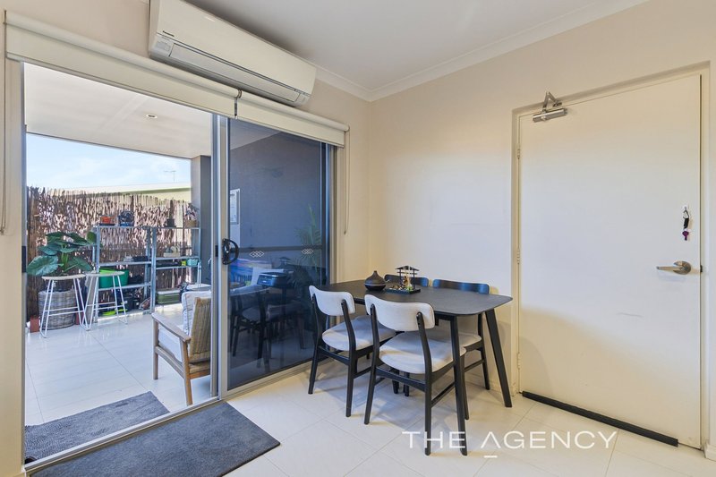 Photo - 6/15 Kweda Way, Nollamara WA 6061 - Image 13