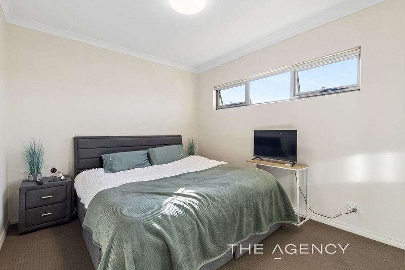 Photo - 6/15 Kweda Way, Nollamara WA 6061 - Image 14