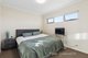Photo - 6/15 Kweda Way, Nollamara WA 6061 - Image 14