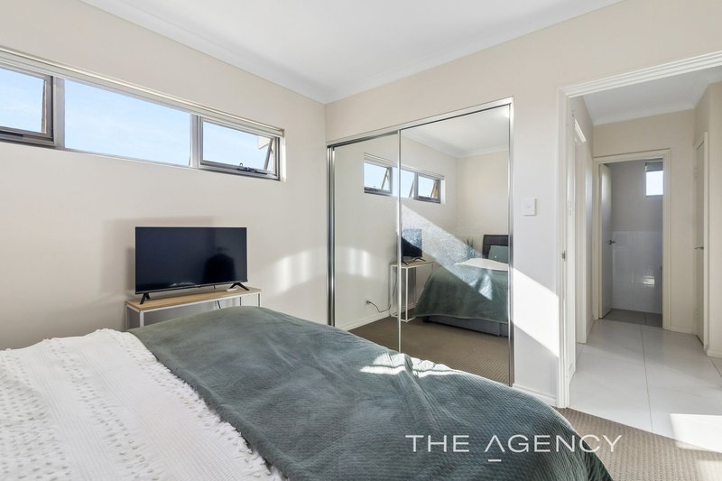 Photo - 6/15 Kweda Way, Nollamara WA 6061 - Image 15