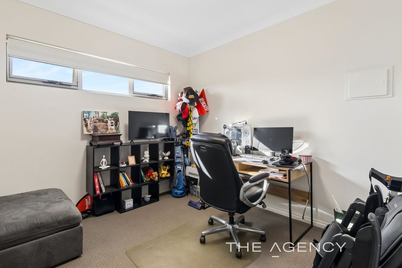 Photo - 6/15 Kweda Way, Nollamara WA 6061 - Image 16
