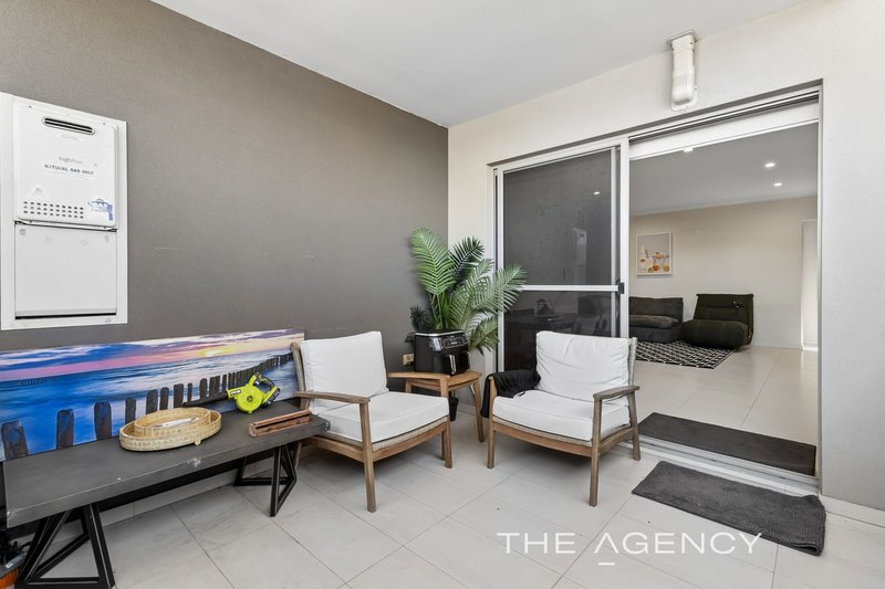Photo - 6/15 Kweda Way, Nollamara WA 6061 - Image 18