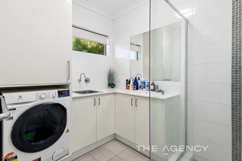 Photo - 6/15 Kweda Way, Nollamara WA 6061 - Image 19