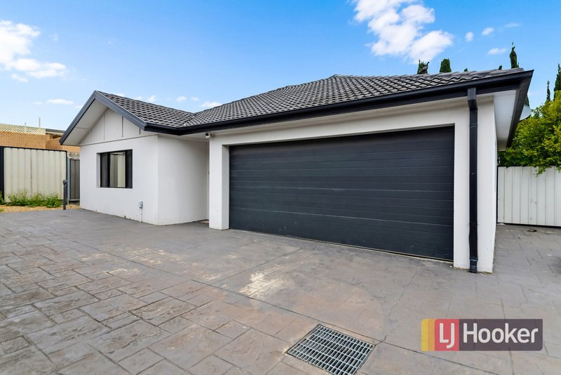 6/15 Lee St , Condell Park NSW 2200