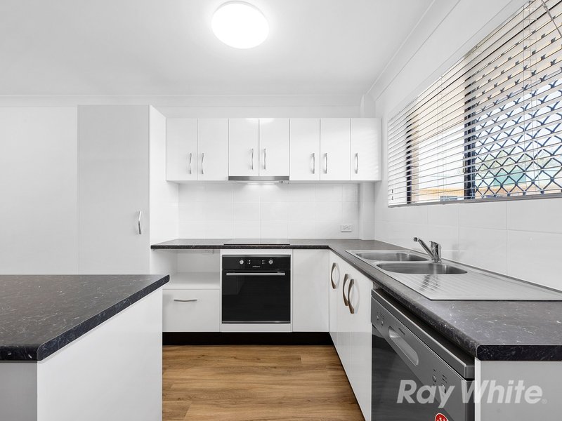 6/15 Little Jenner Street, Nundah QLD 4012