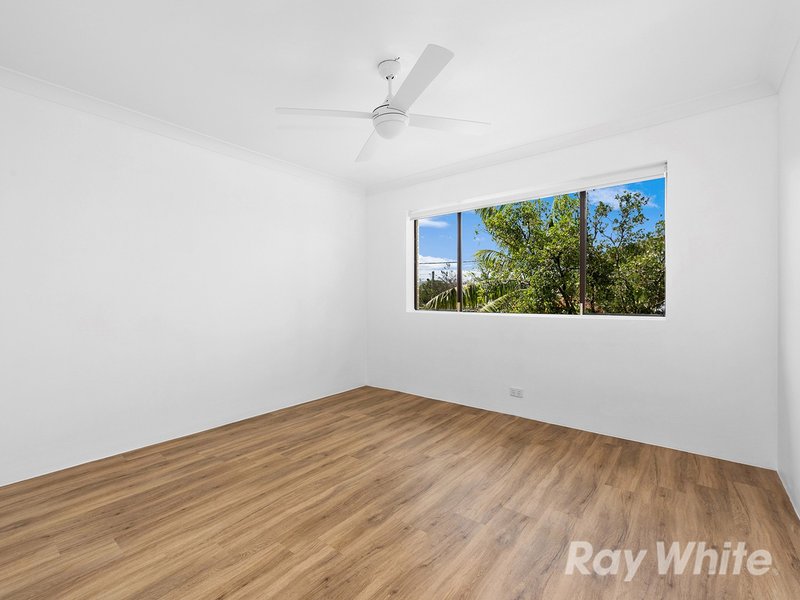 Photo - 6/15 Little Jenner Street, Nundah QLD 4012 - Image 5