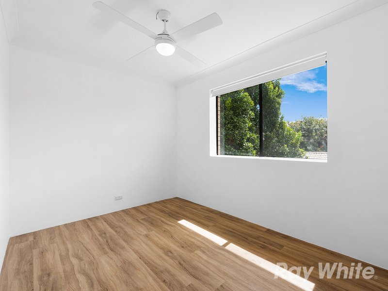 Photo - 6/15 Little Jenner Street, Nundah QLD 4012 - Image 7