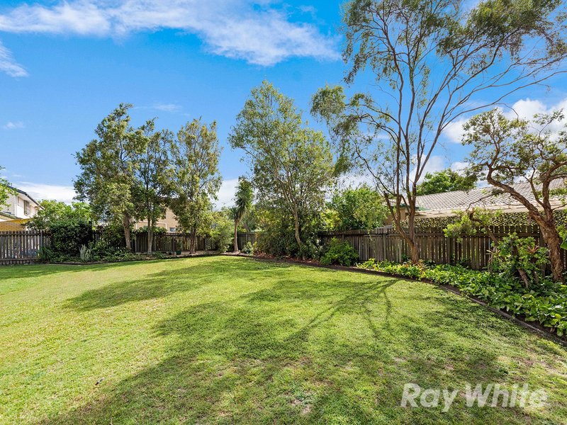 Photo - 6/15 Little Jenner Street, Nundah QLD 4012 - Image 9