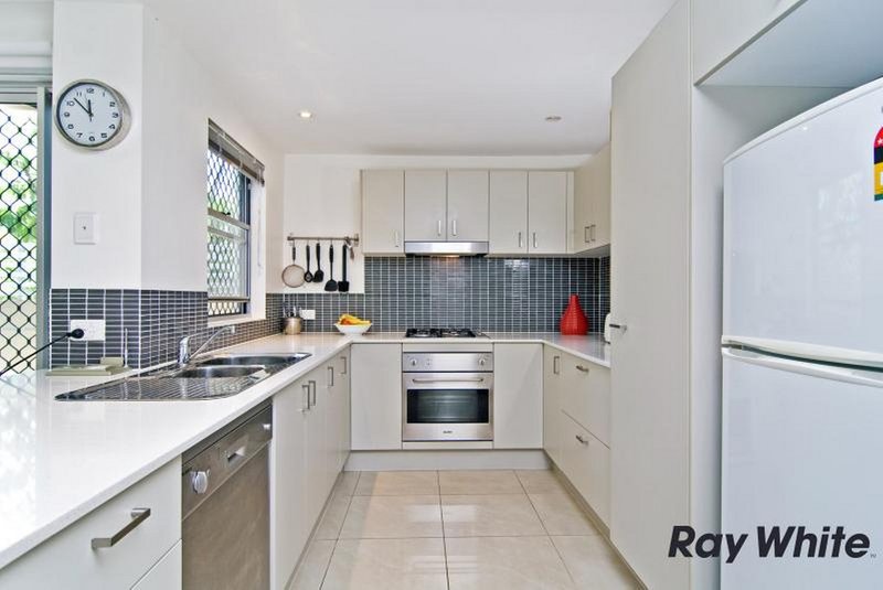 Photo - 6/15 Lloyd Street, Alderley QLD 4051 - Image 2