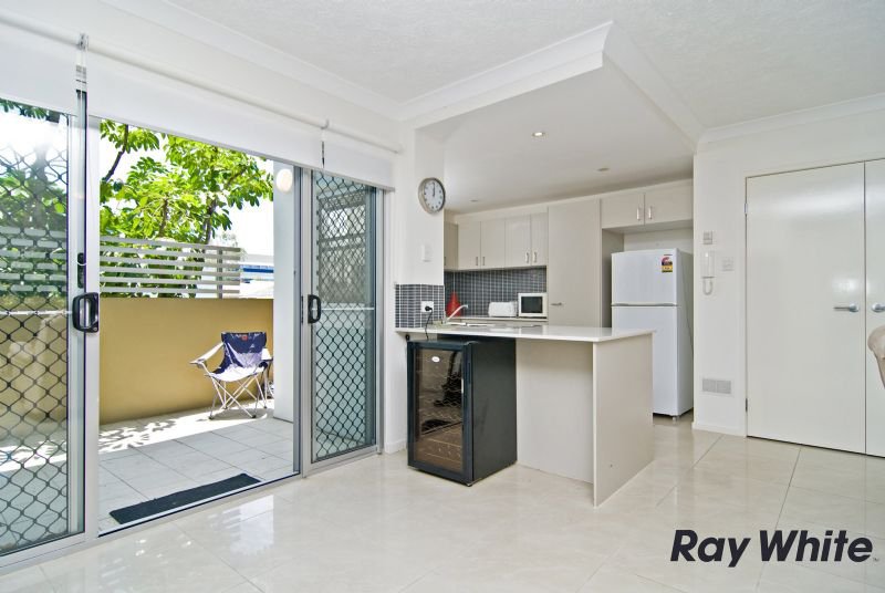 Photo - 6/15 Lloyd Street, Alderley QLD 4051 - Image 3