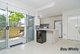 Photo - 6/15 Lloyd Street, Alderley QLD 4051 - Image 3