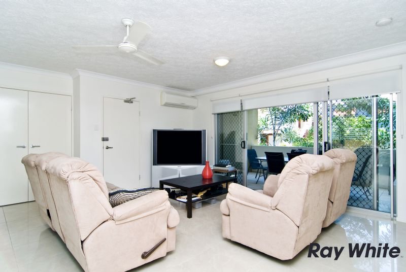 Photo - 6/15 Lloyd Street, Alderley QLD 4051 - Image 6