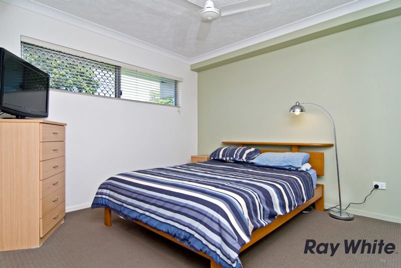 Photo - 6/15 Lloyd Street, Alderley QLD 4051 - Image 7