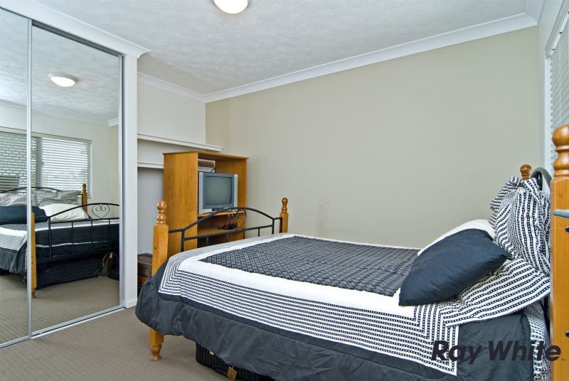 Photo - 6/15 Lloyd Street, Alderley QLD 4051 - Image 9