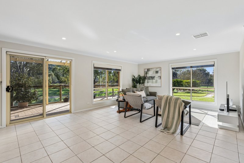 Photo - 6/15 Marston Court, Mount Barker SA 5251 - Image 1