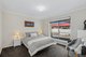 Photo - 6/15 Marston Court, Mount Barker SA 5251 - Image 5