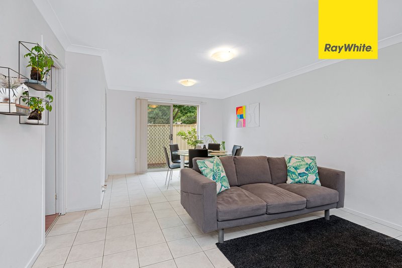 Photo - 6/15 Martin Street, Lidcombe NSW 2141 - Image 3