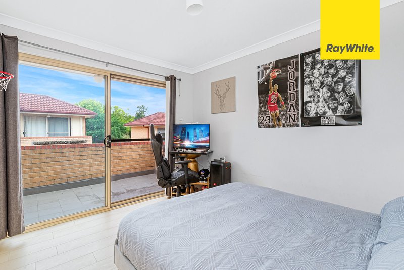 Photo - 6/15 Martin Street, Lidcombe NSW 2141 - Image 7