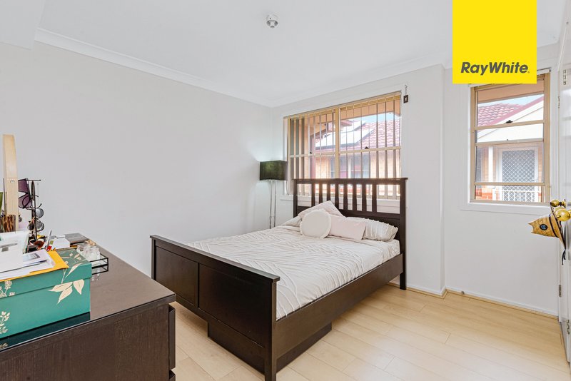 Photo - 6/15 Martin Street, Lidcombe NSW 2141 - Image 8